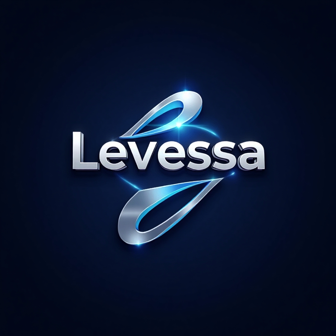 Levessa