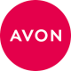 avon